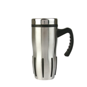 Tazas